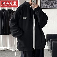 韓版華夫格套裝男士夏季青少年大尺碼潮短袖韓版寬鬆短褲運動痞帥兩件套 歷史價格詳細信息