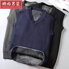 男裝針織背心男男生背心無袖男男生衣著內搭打底背心絲光棉紳士美式復古休閒針織馬甲緊身夏季阿美咔嘰ss11 熱賣促銷強推 歷史價格詳細信息