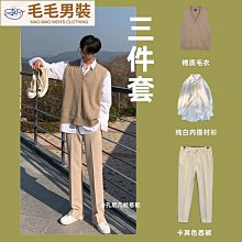 男生套裝 韓版套裝 男生套裝 男生衣服 五分褲男 直筒短褲 抽繩短褲 半袖 短袖套裝 短t 素t 圓領上衣【FIZZE】 歷史價格詳細信息