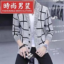 新品熱賣 韓版百搭男士加絨牛仔褲 刷毛加厚牛仔褲 寬鬆直筒休閒褲ﺴ♀加絨加厚男士冬季彈力牛仔褲男寬松直筒青年保暖帶-潮男服飾 歷史價格詳細信息