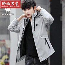 大尺碼外套男 韓版外套男 大尺碼男外套 棉衣大尺碼刷毛加厚衝鋒衣外套男 防風防寒保暖棉襖男-時尚男裝 歷史價格詳細信息