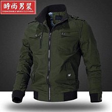 新款男時尚純棉男背心簡單字樣AD2簡潔造型健美背心呈現你的大胸肌~黑/白/藍3色~M/L/XL~彈性好穿的很舒服喔！ 歷史價格詳細信息