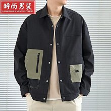 男裝 外套 夾克 男外套 薄外套 春秋款外套 針織外套 修身外套 開襟外套 版外套 毛衣外套 針織衫 輕便外套男-時尚男裝 歷史價格詳細信息