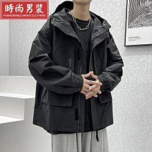 日系防夾臀冰絲無痕內褲 美臀舒適蠶絲褲襠 淺紫 歷史價格詳細信息