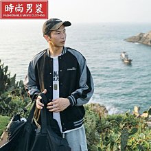 麂皮絨時尚保齡球手提包女2023新款洋派網紅爆款雙拉鏈斜挎潮 歷史價格詳細信息