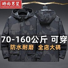 防水外套連帽外套防雨外套防風外套衝鋒衣 日系復古半拉鍊外套男春秋戶外休閒衝鋒衣男寬鬆拼接連帽夾克天天精選 歷史價格詳細信息