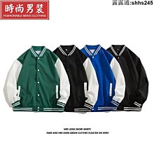 Sxl 男士 T 恤超大休閒純棉短袖時尚美式嘻哈超大 T 恤加大碼運動 T 恤 T 恤男裝 INS-正正男裝 歷史價格詳細信息