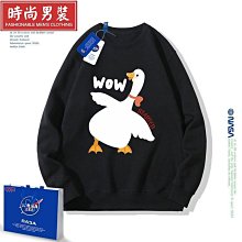 秋裝情侶可背新款 10l15l防潑水輕便輕量戶外旅遊瑜伽雙肩包 歷史價格詳細信息