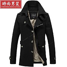 JCpet 化骨嫩雞腿 寵物雞腿 採草獸 台灣雞腿 雞肉 狗零食 貓零食 毛掌櫃 maoookeeper 歷史價格詳細信息