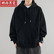 長袖T恤男潮流寬鬆打底衫春秋男裝衣服夏季男士薄款長袖T恤男性衣服上衣T恤男裝休閒服裝-正正男裝 歷史價格詳細信息