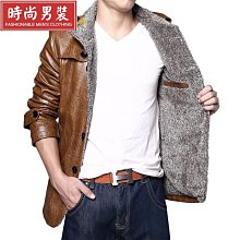 【現時下殺】秋冬裝呢子學生風衣男雙排扣韓版商務休閑青少年毛呢大衣男外套潮  露天市集  全台最大的網路購物市集 歷史價格詳細信息