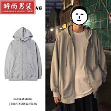 日系寬鬆風衣外套學生休閒上衣女柏A127B 防風 秋冬襯衫 寬鬆外套上衣6510實拍 歷史價格詳細信息