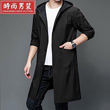 (秋季男裝薄外套)（男裝上衣服）燈芯絨外套男秋季2024潮牌休閒上衣日系工裝春秋男士翻領夾 歷史價格詳細信息