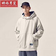 新品特惠限時衛生間毛架免打孔浴室網紅輕奢加厚鋁合金太空鋁折疊浴置物架[衛浴掛件] 歷史價格詳細信息