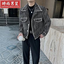 帥氣小香風個性棒球服 洋氣百搭女生外套 韓版寬松春秋外套 時尚顯瘦夾克女士外套 潮流女外套 短款休閒女生上衣 歷史價格詳細信息