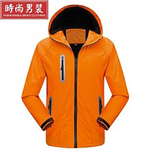 X新款防走光隱形胸貼 提拉圓形乳貼防凸點梅花形矽膠胸貼t42 歷史價格詳細信息