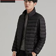 鋪棉背心 正韓男士馬甲男休閒韓版馬夾背心潮流薄款大碼無袖坎肩外套XBDshk促銷 歷史價格詳細信息