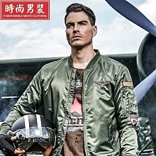 【尚美】加厚全遮光窗簾 落地窗簾 窗簾遮光 遮陽隔熱簾 窗簾布 遮陽臥室 北歐日式 棉麻輕奢隔熱 掛鉤式 特價清倉成品 歷史價格詳細信息