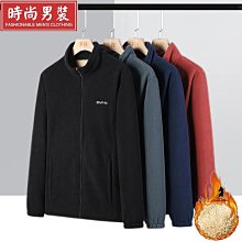 《羔羊血祭》ISBN:957136133X│時報出版│山姆‧卡伯特│九成新 歷史價格詳細信息