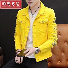 新款春秋季男韓版休閑小西裝時尚潮流青修身外套高品質男單上衣西裝外套 西裝外套男-港仔男裝 歷史價格詳細信息
