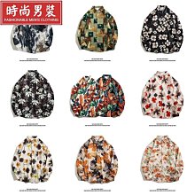 M-XL男士潮牌同款大尺碼工裝褲 青年韓版素色百搭休閒長褲 時尚寬鬆舒適小腳哈倫褲 縮口工作褲男 正韓 工裝短褲潮 歷史價格詳細信息