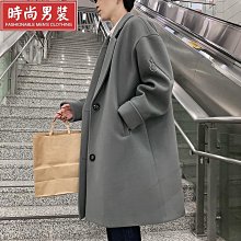 品牌男裝夾克套裝男 韓版套裝男 潮男套裝 夾克外套男 休閑套裝男 韓版男裝 套裝男 男套裝秋冬 男-時尚男裝 歷史價格詳細信息