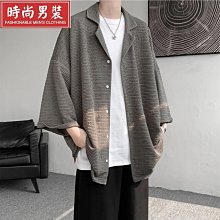 輕奢時尚男裝短袖POLO衫冰絲珠地棉夏季半袖翻領中青年上衣百搭潮 男短袖t 男裝 歷史價格詳細信息