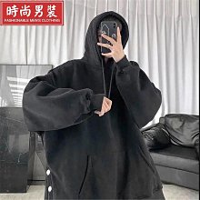 新款連帽外套男士秋季潮流休閒外套青年韓版運動上衣男裝-潮男服飾 歷史價格詳細信息