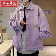 復古休閒街頭時尚男真皮單肩包 斜肩包 4色 73lr4【米蘭精品】獨家進口 歷史價格詳細信息