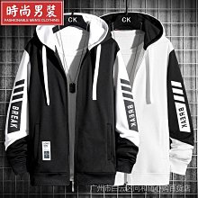 新款帽子男士冬天韓版套頭帽女月子帽包頭帽睡帽春秋棉頭巾帽保暖(SL) 歷史價格詳細信息
