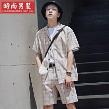 正韓男裝 格子圖案針織背心 / 2色 / LP5221 KOREALINE 搖滾星球 歷史價格詳細信息