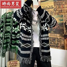 特價民族風泳衣女性感分體遮肚顯瘦小胸比基尼新款韓國ins風溫泉 歷史價格詳細信息