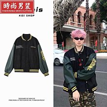 外套男款夾克春秋季薄絨款戶外防風防水男士衝鋒衣休閒男裝 歷史價格詳細信息