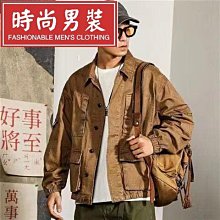 美式復古休閑簡約短袖t恤100%純棉百搭小眾寬松半袖男士潮流體恤【台灣公司免稅開發票】 歷史價格詳細信息