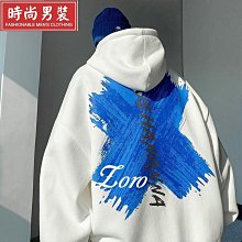 美式 上衣 Noone 復古 日系 禮物 印花 休閒 短袖 文青 cp 好搭配 寬鬆 Knows 口袋 T恤 歷史價格詳細信息
