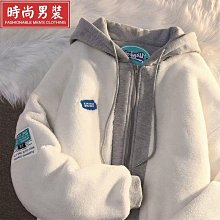 原創國潮霸氣男士金錢貔貅祥云純銀戒指時尚個性女復古飾品情侶戒 歷史價格詳細信息