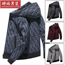 【舒適保暖】韓版日系羊羔耳罩 毛帽 護耳帽 女裝 保暖 秋冬耳罩 賞雪帽 羊羔帽 針織帽 毛線帽 #109018 華9 歷史價格詳細信息