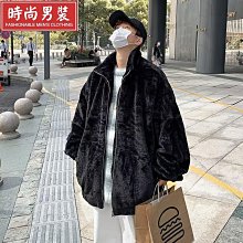KK潮人館  日系復古印花背心男 粉色健身背心男 西瓜紅色沙灘背心灰色-毛毛男裝 歷史價格詳細信息