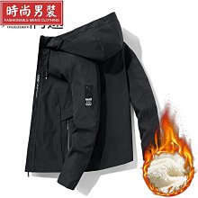 男外套 時尚冬季棉襖加厚外套  Y278 歷史價格詳細信息