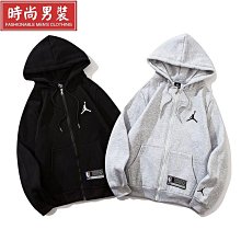 男女刺繡學生企業反光馬甲訂製義工綠化建築代駕印製家政外賣背心~鑫星精選 歷史價格詳細信息