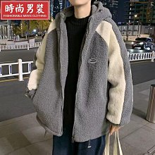 夾克男士寬松情侶外套2022春秋季新款休閑戶外登山服迷彩衝鋒衣男-潮男服飾 歷史價格詳細信息