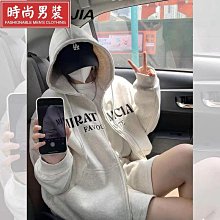 新款日韓版男女禮帽春夏時尚遮陽帽海邊沙灘帽英倫百搭爵士帽拼色 歷史價格詳細信息