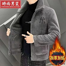 潮尚男裝十字架牛仔褲男夏季薄款闊腿拖地褲潮牌ins高街寬鬆港風直筒褲子美式潮牌設計感小衆複古牛仔長褲日係複古多口袋·晴子寶藏屋 歷史價格詳細信息