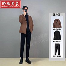 氣質休閑度假出游防曬沙灘帽子女韓系夏季蝴蝶結大帽檐遮陽草帽子 歷史價格詳細信息