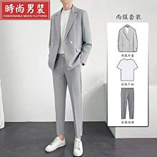 韓式高壓燙畫機 38*38CM熱轉印機器 T恤轉印設備熱升華抱枕轉印機 歷史價格詳細信息