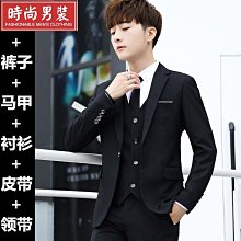 ＊結婚小禮＊時尚紅色緞面錦囊袋.珠寶束口袋.喜糖袋.情人節包裝袋.布質香包袋.送客禮.福袋 歷史價格詳細信息