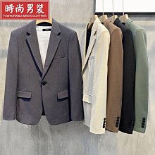 品之王藏傳密宗純銅慧寶菩提塔佛供具舍利塔工佛塔佛前家用供奉擺件 歷史價格詳細信息