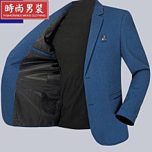 男士 時尚小西服 男式小西裝 潮外套 商務 修身西服  青年時尚休閒小西裝 韓版修身男士單扣小西裝 歷史價格詳細信息