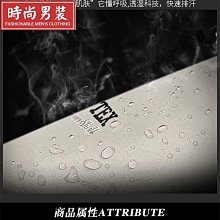 男士外套 秋冬外套男 雪花紋棉服男士冬季潮牌新款情侶加厚棉衣冬裝上衣保暖棉襖子外套 歷史價格詳細信息
