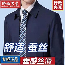 商務時尚男老花 韌性半框金屬tr高清護目防藍光老花 女 歷史價格詳細信息